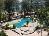 Dusit Thani Laguna Phuket