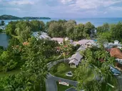 Dusit Thani Laguna Phuket