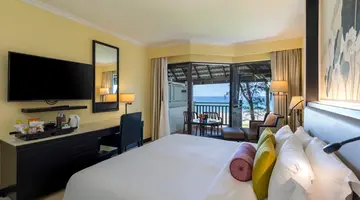 Dusit Thani Laguna Phuket