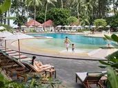 Dusit Thani Laguna Phuket