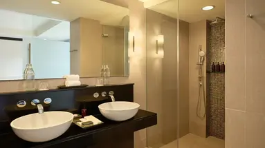 DUSIT THANI LAGUNA PHUKET