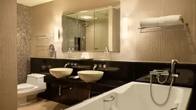 Dusit Thani Laguna Phuket