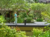 Dusit Thani Laguna Phuket