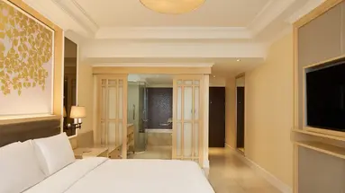 DUSIT THANI LAGUNA PHUKET