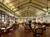 DUSIT THANI LAGUNA PHUKET