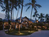 Dusit Thani Laguna Phuket