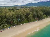 Dusit Thani Laguna Phuket