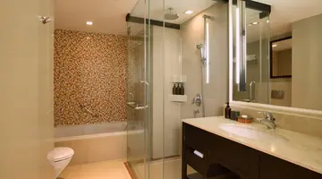 DUSIT THANI LAGUNA PHUKET