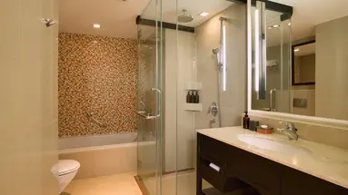 DUSIT THANI LAGUNA PHUKET