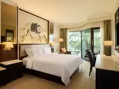 DUSIT THANI LAGUNA PHUKET