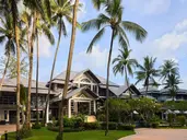 Dusit Thani Laguna Phuket