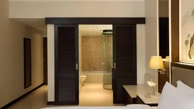 Dusit Thani Laguna Phuket