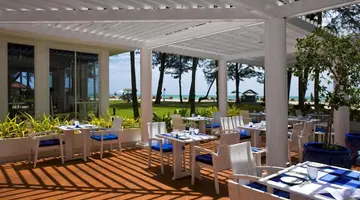 Dusit Thani Laguna Phuket