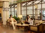 DUSIT THANI LAGUNA PHUKET