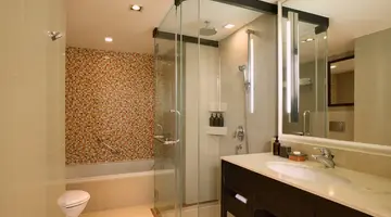 DUSIT THANI LAGUNA PHUKET