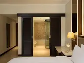 DUSIT THANI LAGUNA PHUKET
