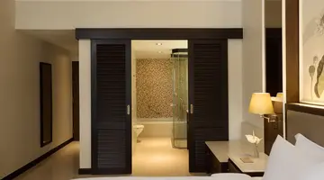 DUSIT THANI LAGUNA PHUKET