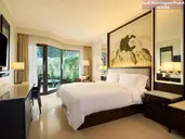 Dusit Thani Laguna Phuket