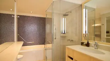 Dusit Thani Laguna Phuket