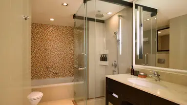 Dusit Thani Laguna Phuket