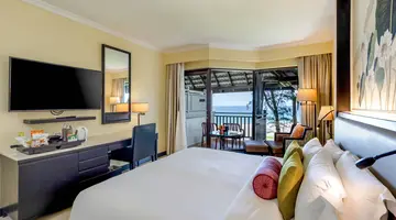 Dusit Thani Laguna