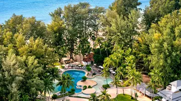 Dusit Thani Laguna