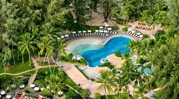 Dusit Thani Laguna