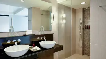 Dusit Thani Laguna