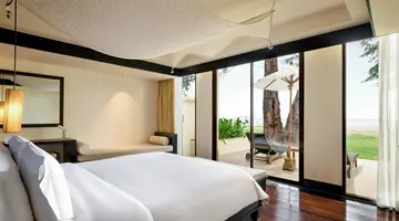 Dusit Thani Laguna