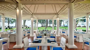 Dusit Thani Laguna