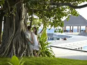 DUSIT THANI MALDIVES