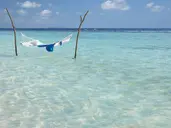DUSIT THANI MALDIVES