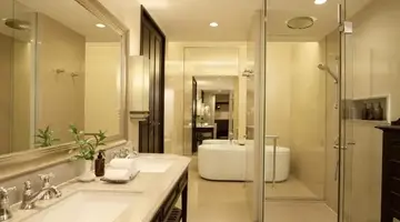 Dusit Thani Pattaya