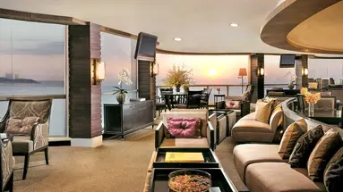 Dusit Thani Pattaya