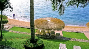 Dusit Thani Pattaya