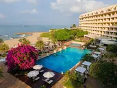 Dusit Thani Pattaya