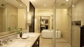 Dusit Thani Pattaya
