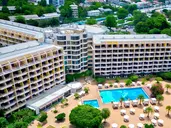 Dusit Thani Pattaya