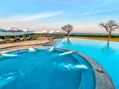 Dusit Thani Pattaya