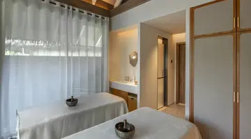 DUSITD2 FEYDHOO MALDIVES