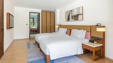 DUSITD2 FEYDHOO MALDIVES
