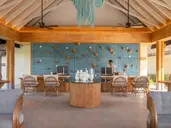 dusitD2 Feydhoo Maldives
