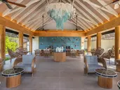 dusitD2 Feydhoo Maldives
