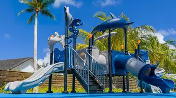 DUSITD2 FEYDHOO MALDIVES