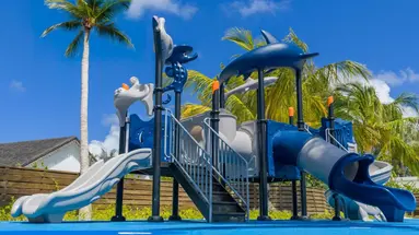 DUSITD2 FEYDHOO MALDIVES