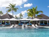 dusitD2 Feydhoo Maldives