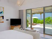 DUSITD2 FEYDHOO MALDIVES