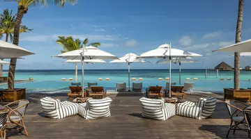 DUSITD2 FEYDHOO MALDIVES