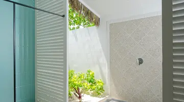 DUSITD2 FEYDHOO MALDIVES