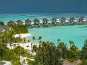 DUSITD2 FEYDHOO MALDIVES